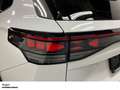 Volkswagen Tayron R-Line 2.0 TDI 4MOTION DSG HD Matrix+Pano+Harman K Weiß - thumbnail 11