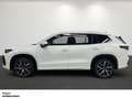 Volkswagen Tayron R-Line 2.0 TDI 4MOTION DSG HD Matrix+Pano+Harman K Weiß - thumbnail 3