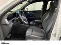 Volkswagen Tayron R-Line 2.0 TDI 4MOTION DSG HD Matrix+Pano+Harman K Weiß - thumbnail 12