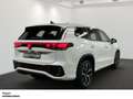 Volkswagen Tayron R-Line 2.0 TDI 4MOTION DSG HD Matrix+Pano+Harman K Weiß - thumbnail 4
