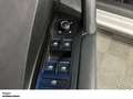 Volkswagen Tayron R-Line 2.0 TDI 4MOTION DSG HD Matrix+Pano+Harman K Weiß - thumbnail 10