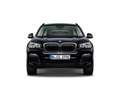 BMW X3 XDRIVE30E A Sportpaket HUD AHK-klappbar AHK El. Pa Schwarz - thumbnail 5