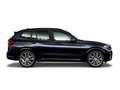 BMW X3 XDRIVE30E A Sportpaket HUD AHK-klappbar AHK El. Pa Schwarz - thumbnail 4