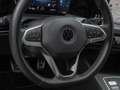 Volkswagen Golf 2.0 TDI DSG ACTIVE KAMERA NAVI ACC APP-CONN Weiß - thumbnail 11