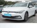 Volkswagen Golf 2.0 TDI DSG ACTIVE KAMERA NAVI ACC APP-CONN Weiß - thumbnail 2