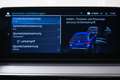 BMW 530 e xDrive // Anhängervorr.// Abstandstempomat // Blau - thumbnail 9