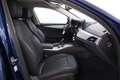 BMW 530 e xDrive // Anhängervorr.// Abstandstempomat // Blau - thumbnail 18