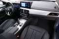 BMW 530 e xDrive // Anhängervorr.// Abstandstempomat // Blau - thumbnail 19