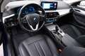 BMW 530 e xDrive // Anhängervorr.// Abstandstempomat // Blau - thumbnail 5
