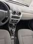 Dacia Sandero Live II Weiß - thumbnail 7