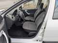 Dacia Sandero Live II Weiß - thumbnail 6