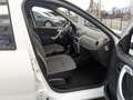 Dacia Sandero Live II Weiß - thumbnail 13