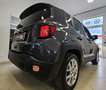 Jeep Renegade Renegade 1.6 mjt Limited 2wd 130cv Grigio - thumbnail 6