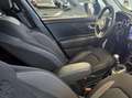 Jeep Renegade Renegade 1.6 mjt Limited 2wd 130cv Grigio - thumbnail 5