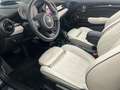 MINI Cooper S Cabrio Aut. Nero - thumbnail 24