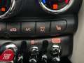 MINI Cooper S Cabrio Aut. Negro - thumbnail 30