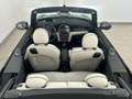 MINI Cooper S Cabrio Aut. Negro - thumbnail 15