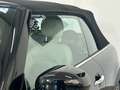 MINI Cooper S Cabrio Aut. Negro - thumbnail 10
