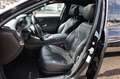 Mercedes-Benz S 400 Hybrid *AMG-PAKET *PANORAMA *360°KAMERA Noir - thumbnail 8
