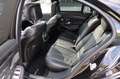 Mercedes-Benz S 400 Hybrid *AMG-PAKET *PANORAMA *360°KAMERA Чорний - thumbnail 10