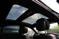 Mercedes-Benz S 400 Hybrid *AMG-PAKET *PANORAMA *360°KAMERA Czarny - thumbnail 11