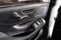 Mercedes-Benz S 400 Hybrid *AMG-PAKET *PANORAMA *360°KAMERA Czarny - thumbnail 14