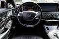 Mercedes-Benz S 400 Hybrid *AMG-PAKET *PANORAMA *360°KAMERA Czarny - thumbnail 12