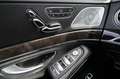 Mercedes-Benz S 400 Hybrid *AMG-PAKET *PANORAMA *360°KAMERA Czarny - thumbnail 13