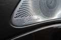 Mercedes-Benz S 400 Hybrid *AMG-PAKET *PANORAMA *360°KAMERA Negro - thumbnail 18