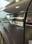 Renault Arkana R.S. Line TCe 140 EDC *Garantie & bijstand -09/28 Noir - thumbnail 13