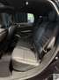 Renault Arkana R.S. Line TCe 140 EDC *Garantie & bijstand -09/28 Noir - thumbnail 9