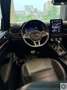 Renault Arkana R.S. Line TCe 140 EDC *Garantie & bijstand -09/28 Noir - thumbnail 6