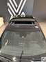 Renault Arkana R.S. Line TCe 140 EDC *Garantie & bijstand -09/28 Noir - thumbnail 5