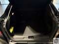 Renault Arkana R.S. Line TCe 140 EDC *Garantie & bijstand -09/28 Noir - thumbnail 11