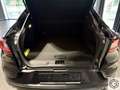 Renault Arkana R.S. Line TCe 140 EDC *Garantie & bijstand -09/28 Noir - thumbnail 10