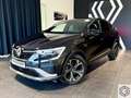 Renault Arkana R.S. Line TCe 140 EDC *Garantie & bijstand -09/28 Noir - thumbnail 1