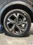 Renault Arkana R.S. Line TCe 140 EDC *Garantie & bijstand -09/28 Noir - thumbnail 12