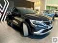 Renault Arkana R.S. Line TCe 140 EDC *Garantie & bijstand -09/28 Noir - thumbnail 2