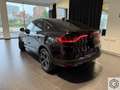 Renault Arkana R.S. Line TCe 140 EDC *Garantie & bijstand -09/28 Noir - thumbnail 4