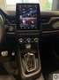 Renault Arkana R.S. Line TCe 140 EDC *Garantie & bijstand -09/28 Noir - thumbnail 8