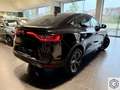 Renault Arkana R.S. Line TCe 140 EDC *Garantie & bijstand -09/28 Noir - thumbnail 3