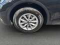 Audi Q5 35 TDI 19Z*GRA*AHK*SHZ*Navi*RFK*LED Чорний - thumbnail 12