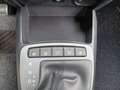 Hyundai i10 Trend Automatik 1.433km Rot - thumbnail 20