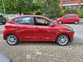 Hyundai i10 Trend Automatik 1.433km Rot - thumbnail 2