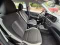 Hyundai i10 Trend Automatik 1.433km Rot - thumbnail 23