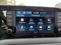 Hyundai i10 Trend Automatik 1.433km Rot - thumbnail 16