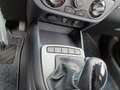 Hyundai i10 Trend Automatik 1.433km Rot - thumbnail 18