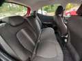 Hyundai i10 Trend Automatik 1.433km Rot - thumbnail 22