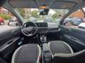 Hyundai i10 Trend Automatik 1.433km Rot - thumbnail 21