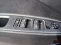 Hyundai i10 Trend Automatik 1.433km Rot - thumbnail 13